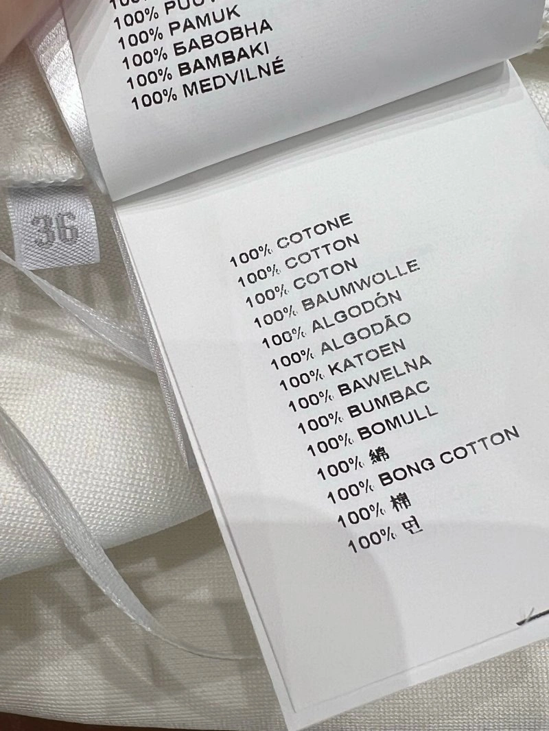 MultiPurpose Miu Miu Dress Suits 148913