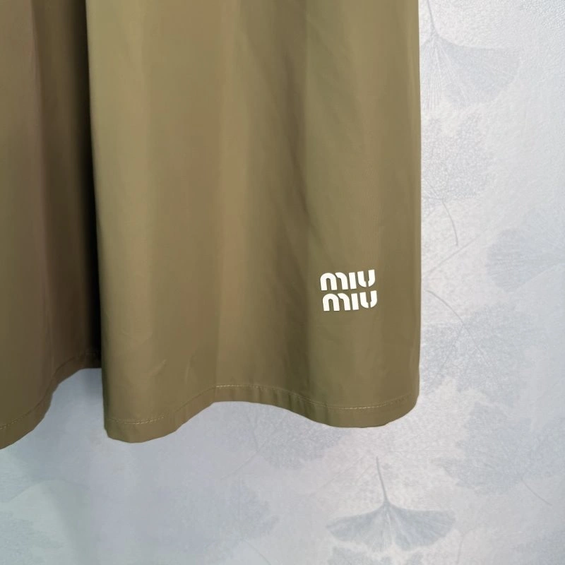 Miu Miu Dress Suits UrbanStyle 154528