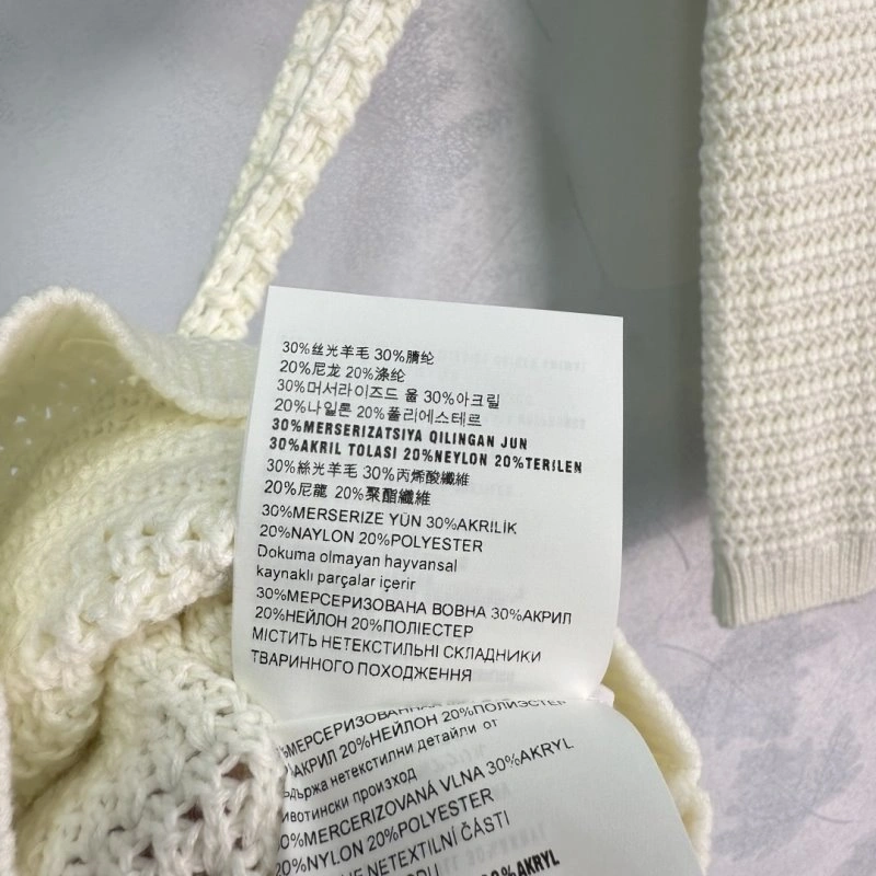 Miu Miu Dress Suits Reliable 154554