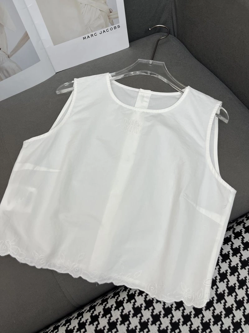 Miu Miu Dress Suits MoistureWicking 154539