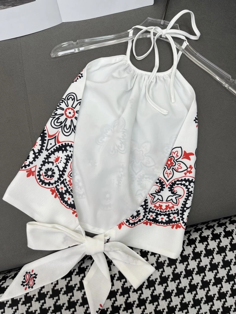 GoAnywhere Miu Miu Dress Suits 154518