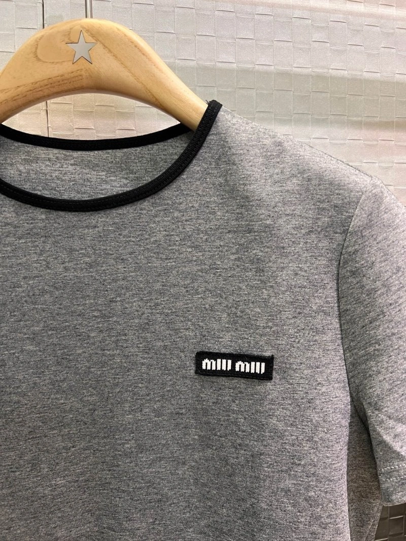 Miu Miu Dress Suits DailyWear 154519
