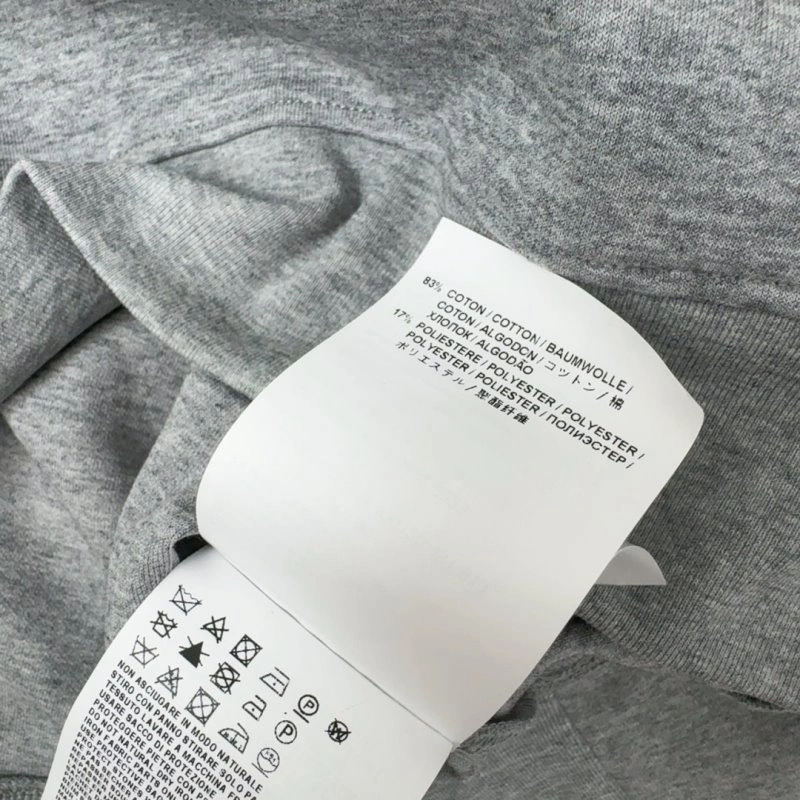 Miu Miu Dress Suits SoftTouch 153023