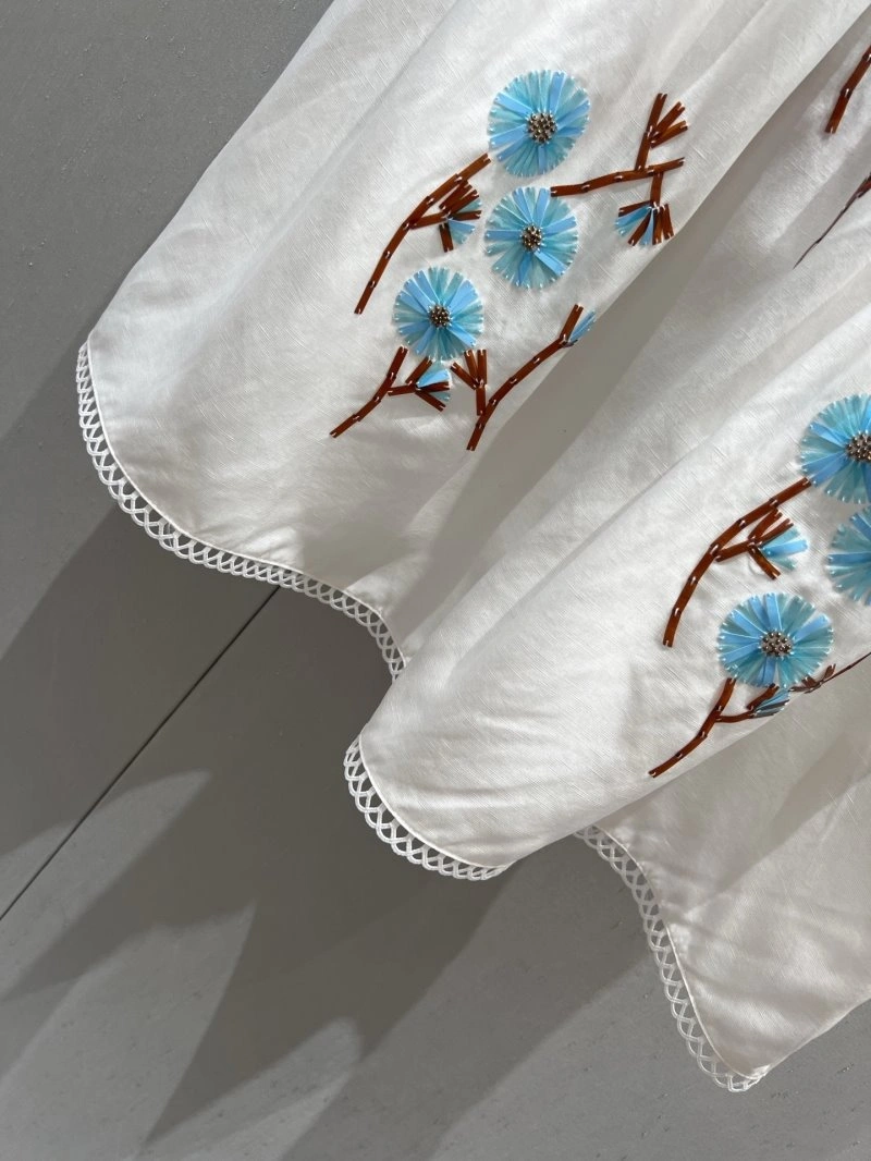 Neat Miu Miu Dress 152143