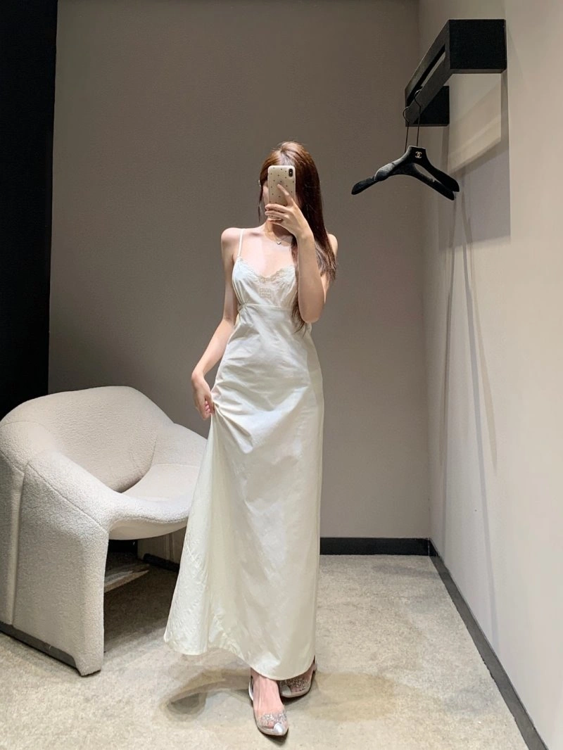 WrinkleFree Miu Miu Dress 152163
