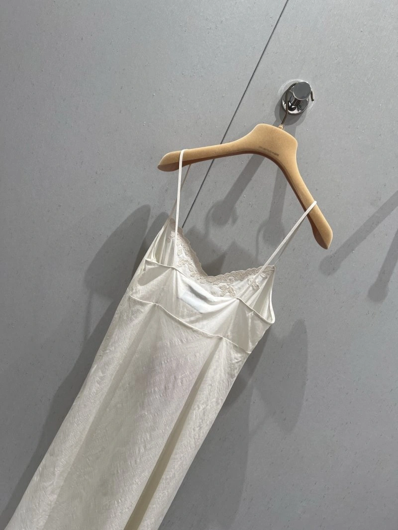 WrinkleFree Miu Miu Dress 152163