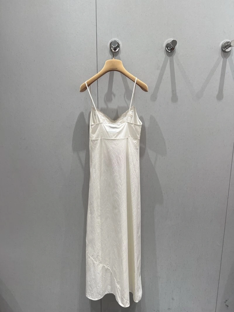 WrinkleFree Miu Miu Dress 152163