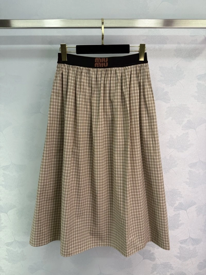 SmoothTexture Miu Miu Dress 152152