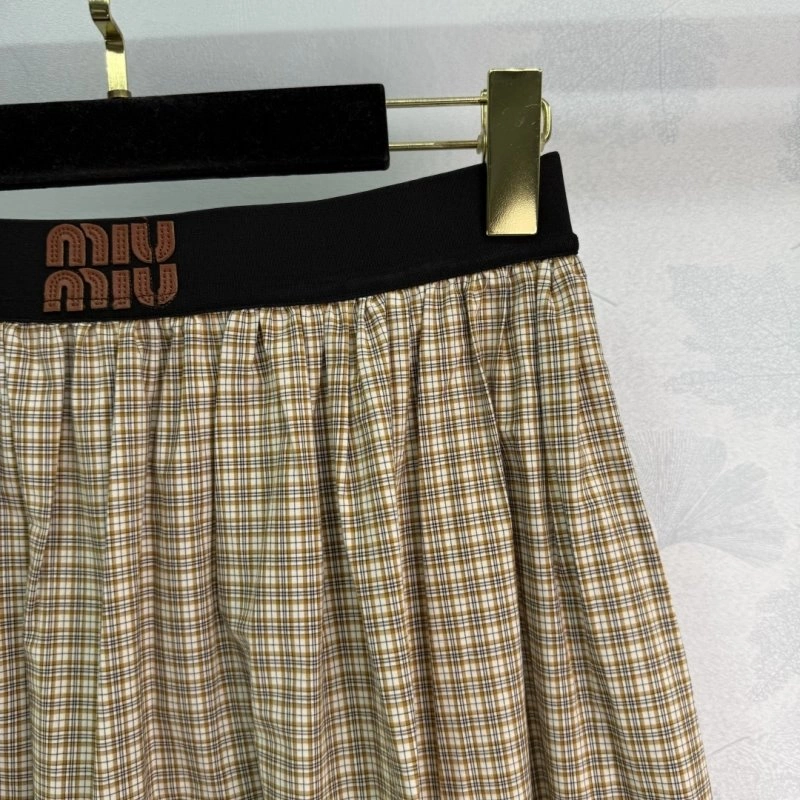 SmoothTexture Miu Miu Dress 152152