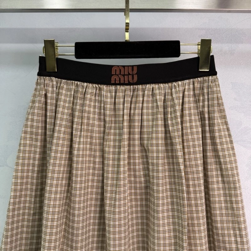 SmoothTexture Miu Miu Dress 152152