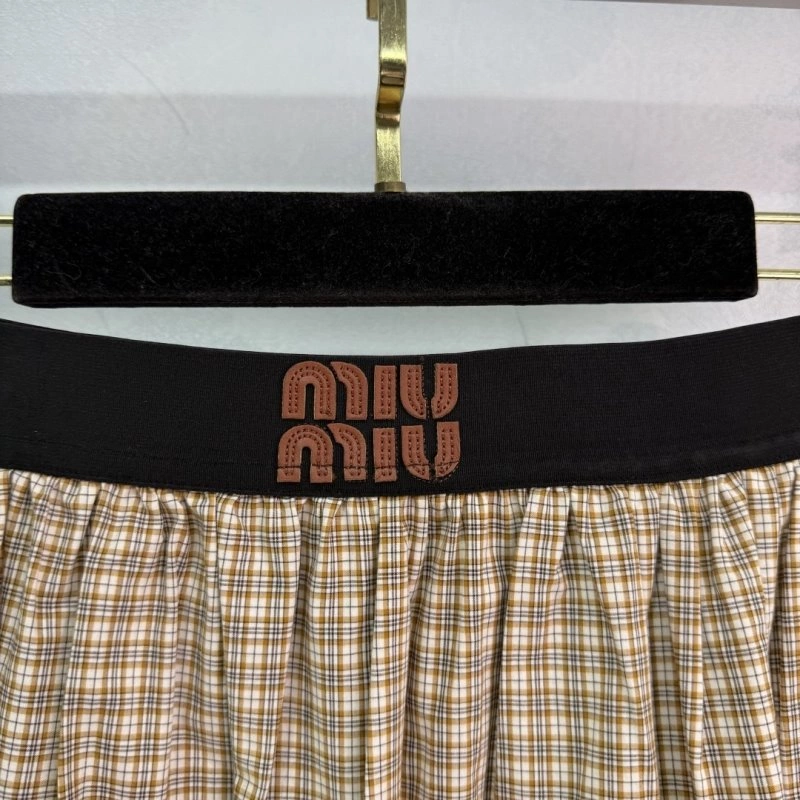 SmoothTexture Miu Miu Dress 152152