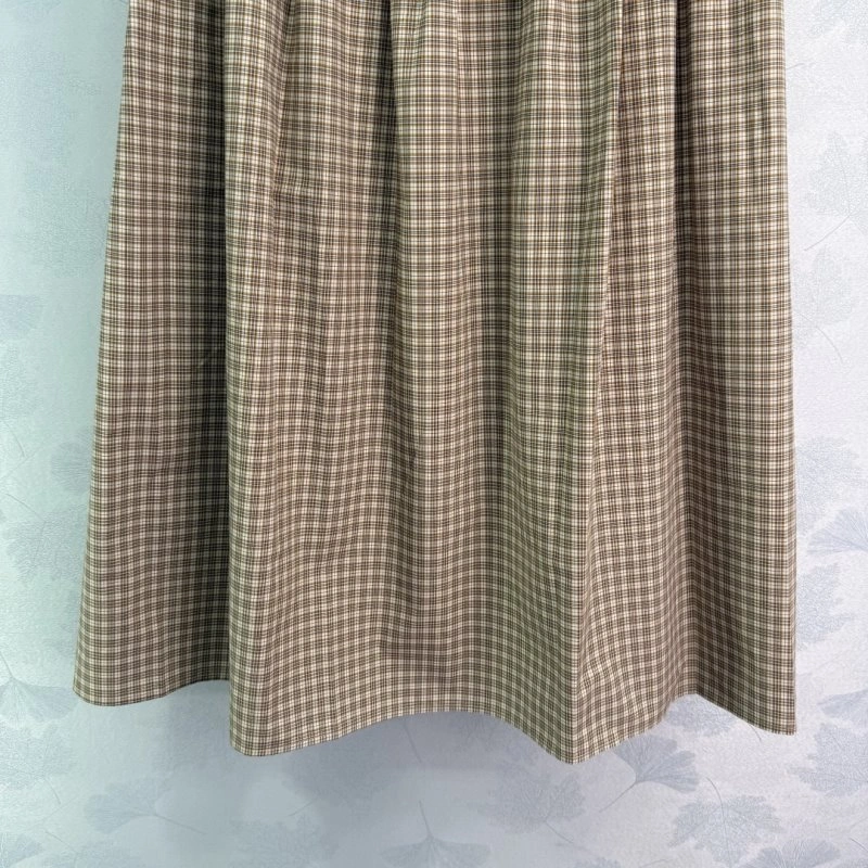 SmoothTexture Miu Miu Dress 152152