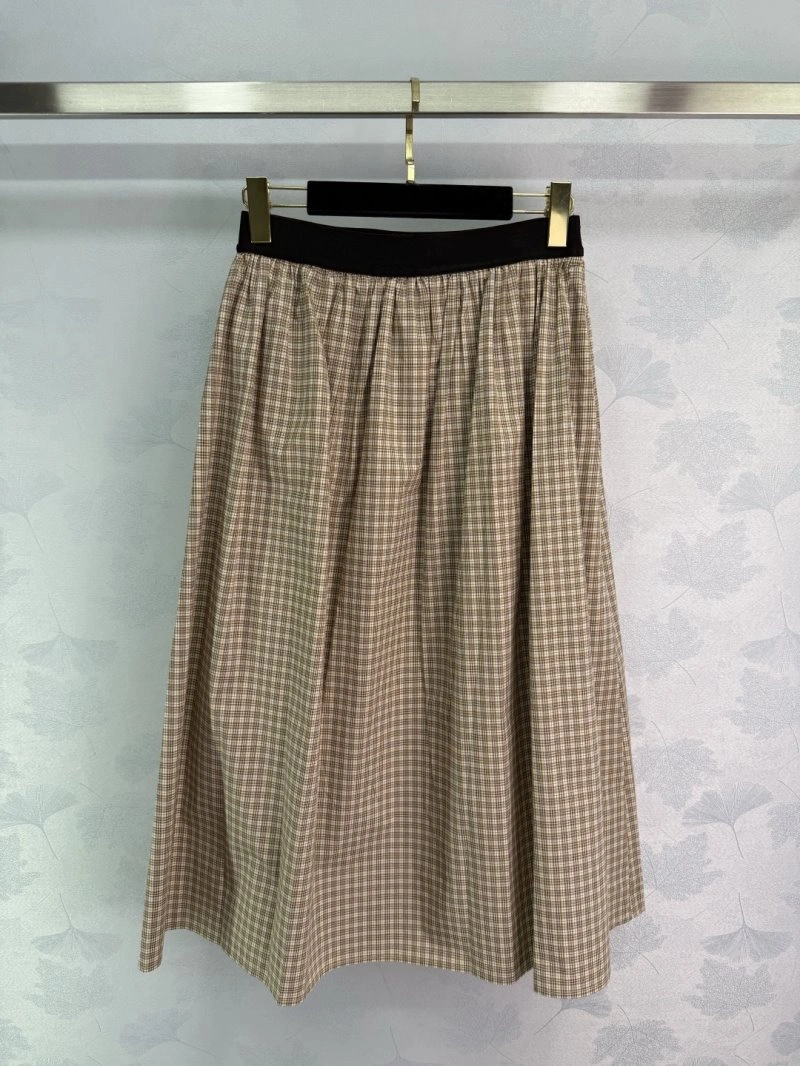 SmoothTexture Miu Miu Dress 152152