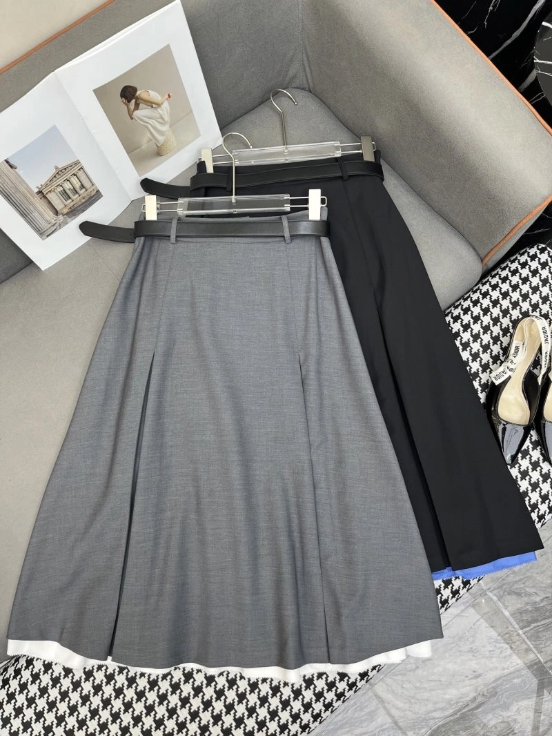 OdorResistant Miu Miu Dress 152159