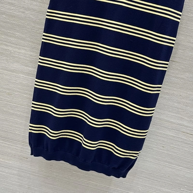 Colorful Miu Miu Dress 151463