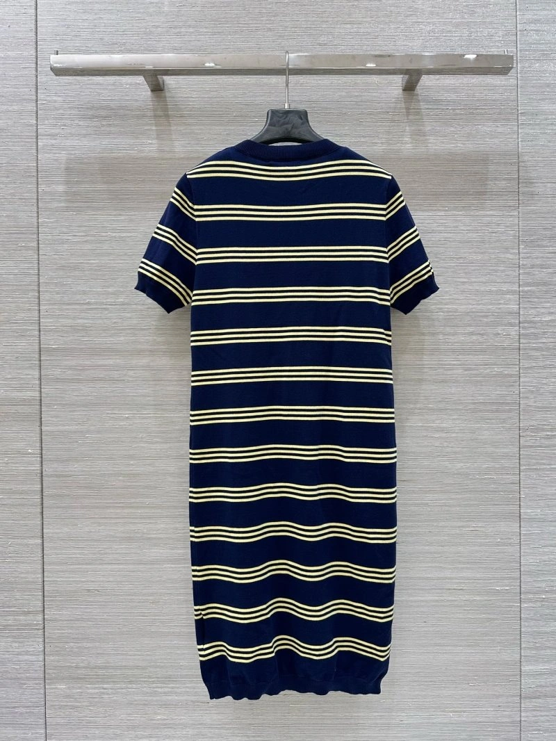 Colorful Miu Miu Dress 151463