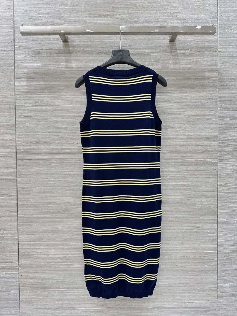 Miu Miu Dress RelaxedFit 151468