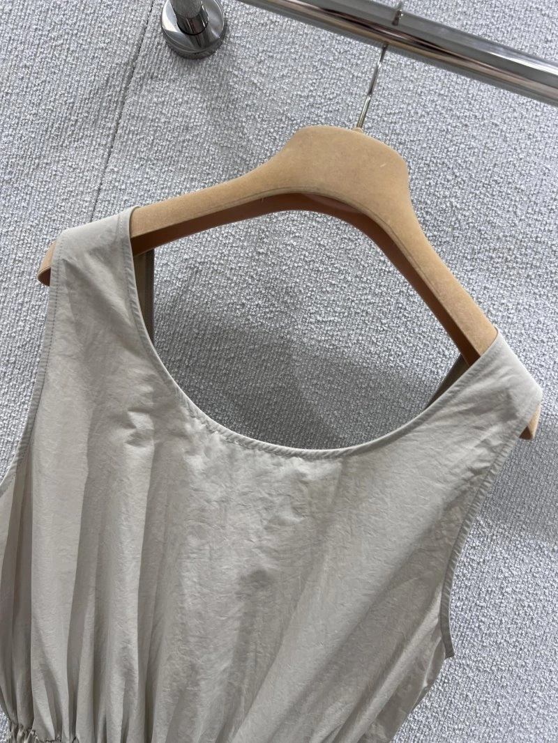 Miu Miu Dress RelaxedFit 151460