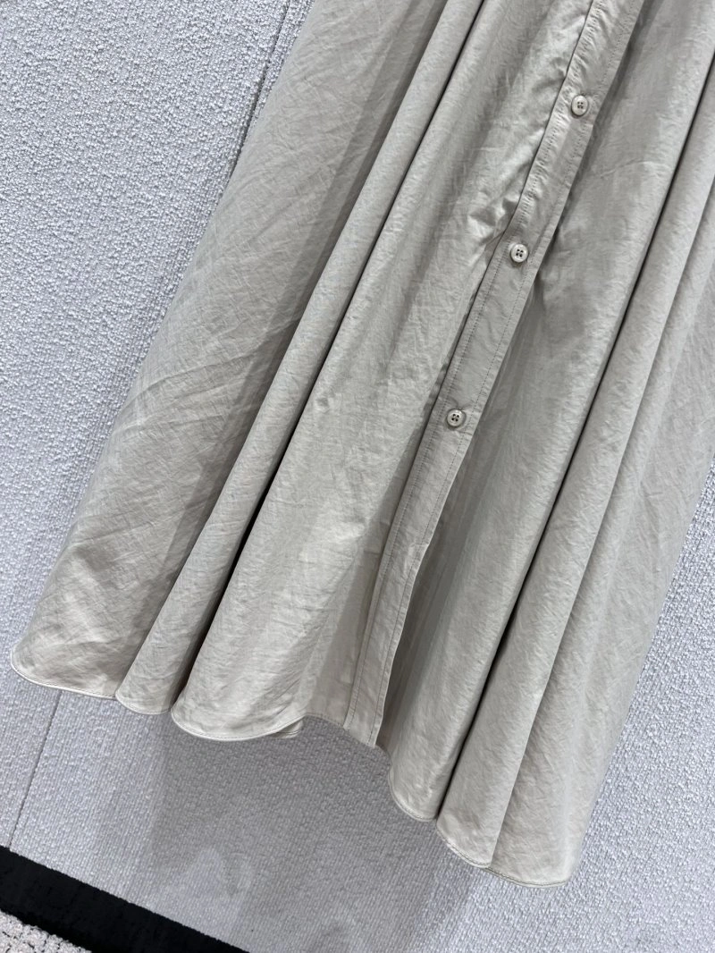 Miu Miu Dress RelaxedFit 151460