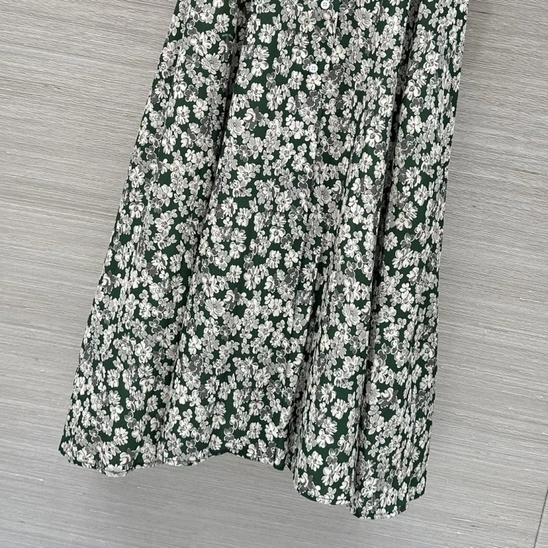 Comfortable Miu Miu Dress 151456
