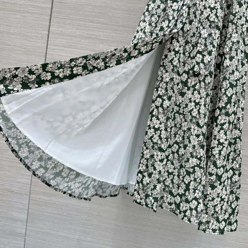 Comfortable Miu Miu Dress 151456
