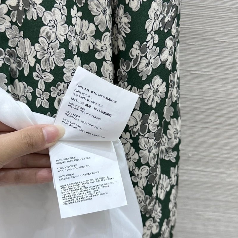 Comfortable Miu Miu Dress 151456