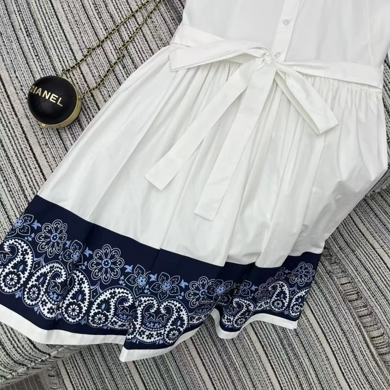 MultiPurpose Miu Miu Dress 151453
