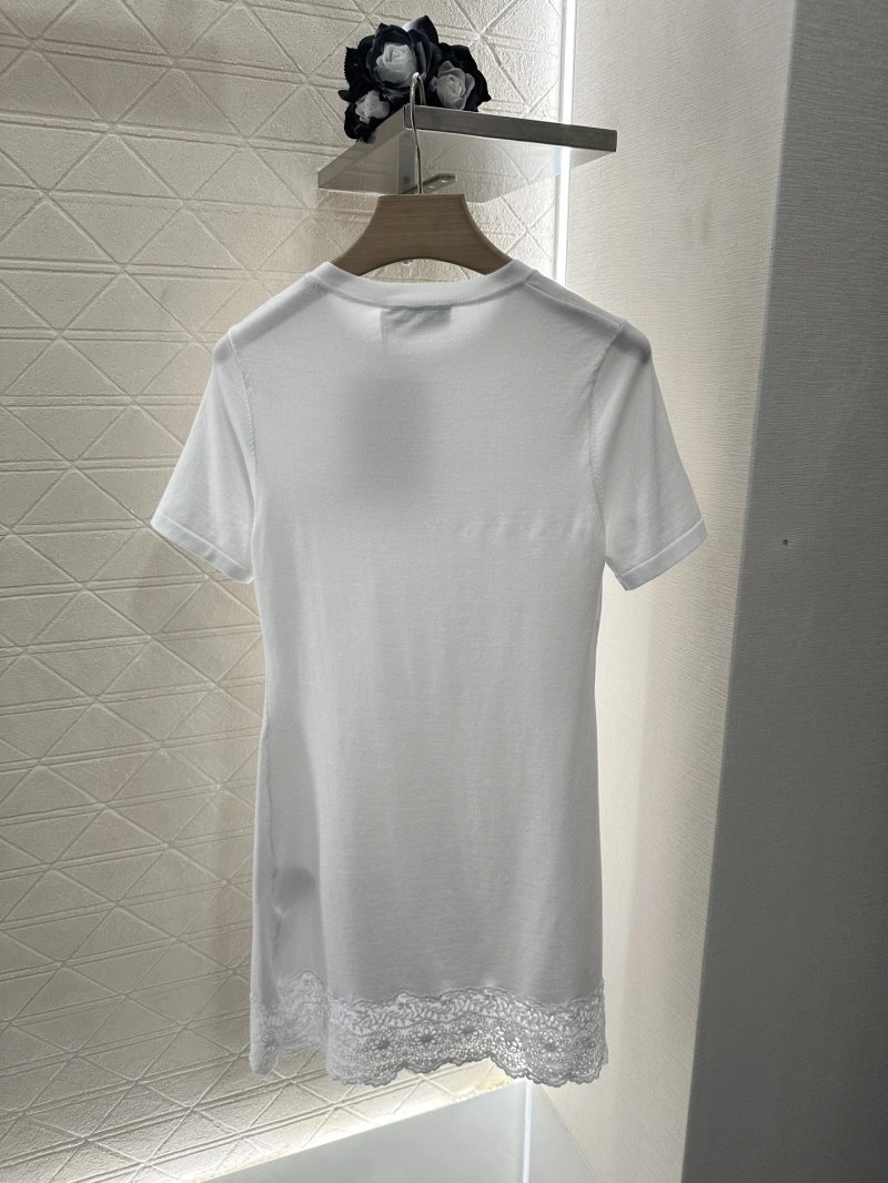 SunProtective Miu Miu Dress 151461