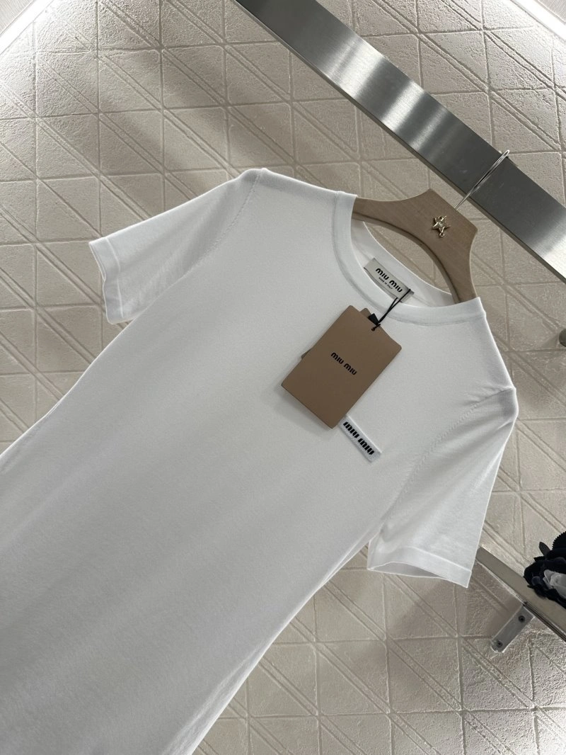 SunProtective Miu Miu Dress 151461