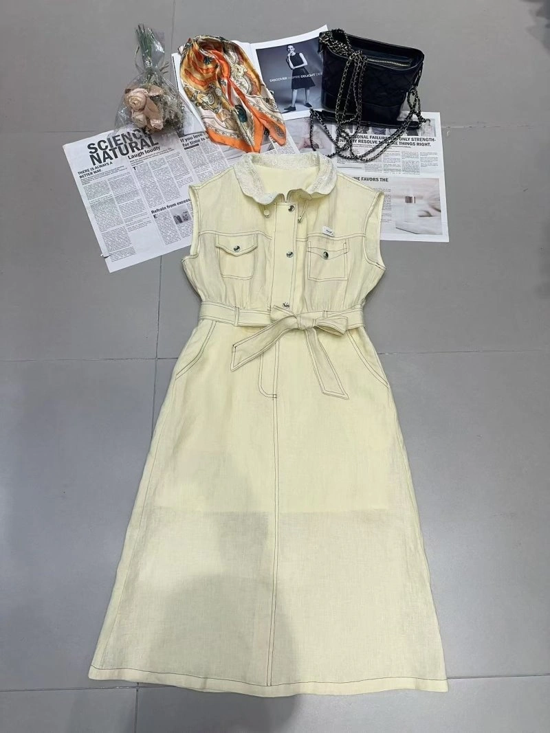 MoistureWicking Miu Miu Dress 151451