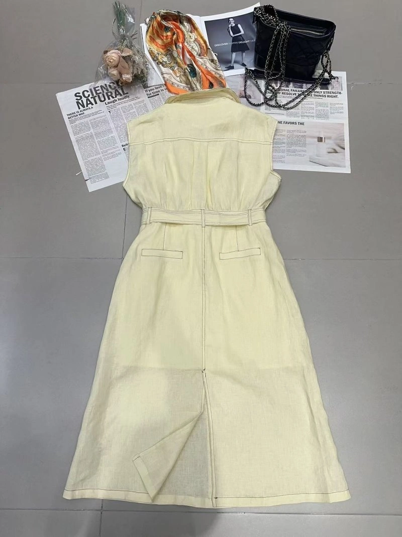 MoistureWicking Miu Miu Dress 151451