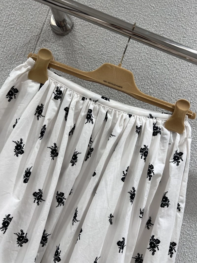 Miu Miu Dress Original 151448