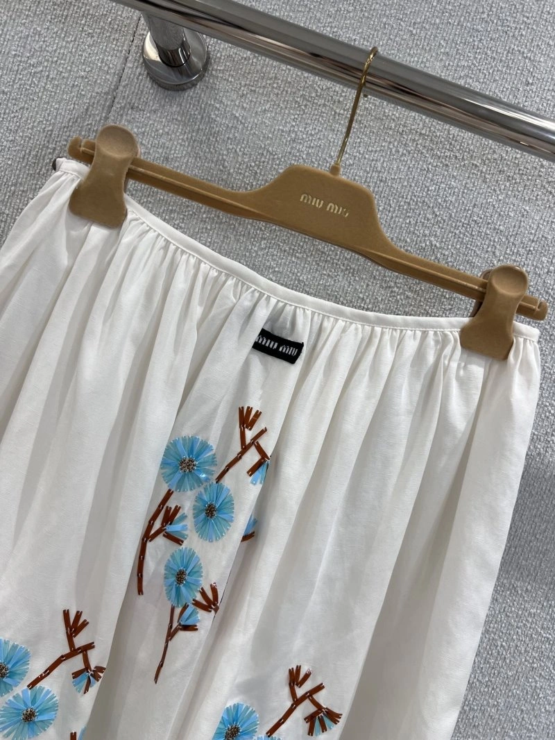 UrbanStyle Miu Miu Dress 151449