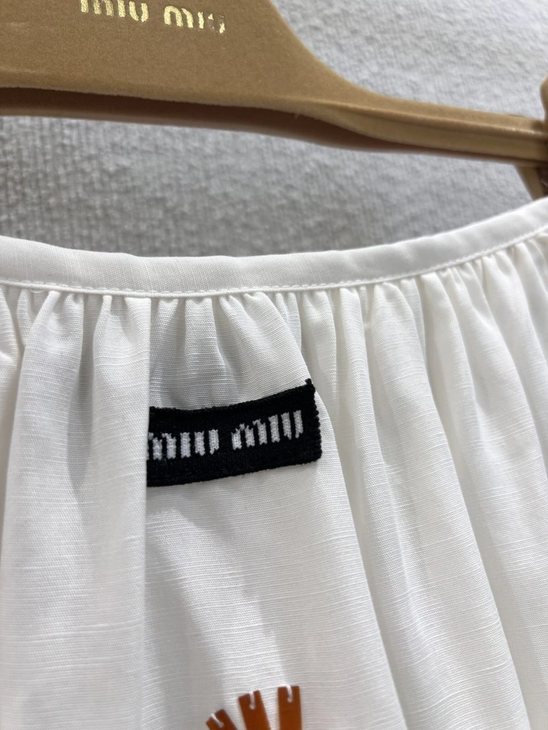 UrbanStyle Miu Miu Dress 151449
