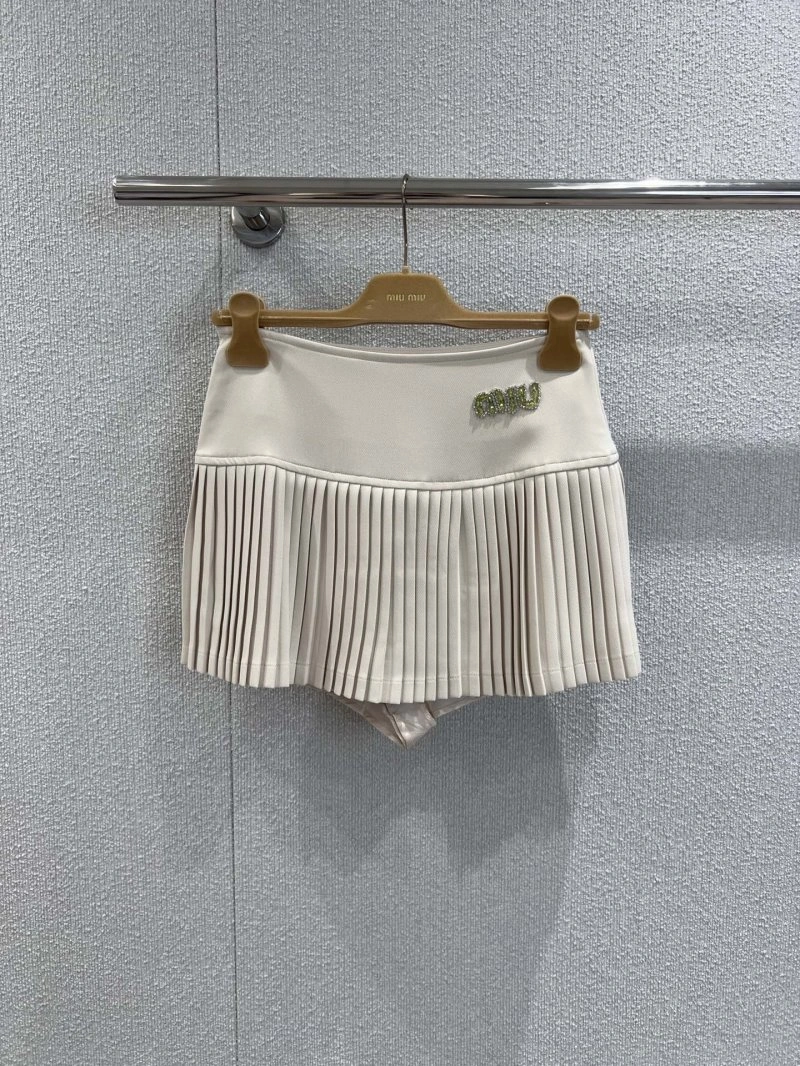 FreshLook Miu Miu Dress 151438