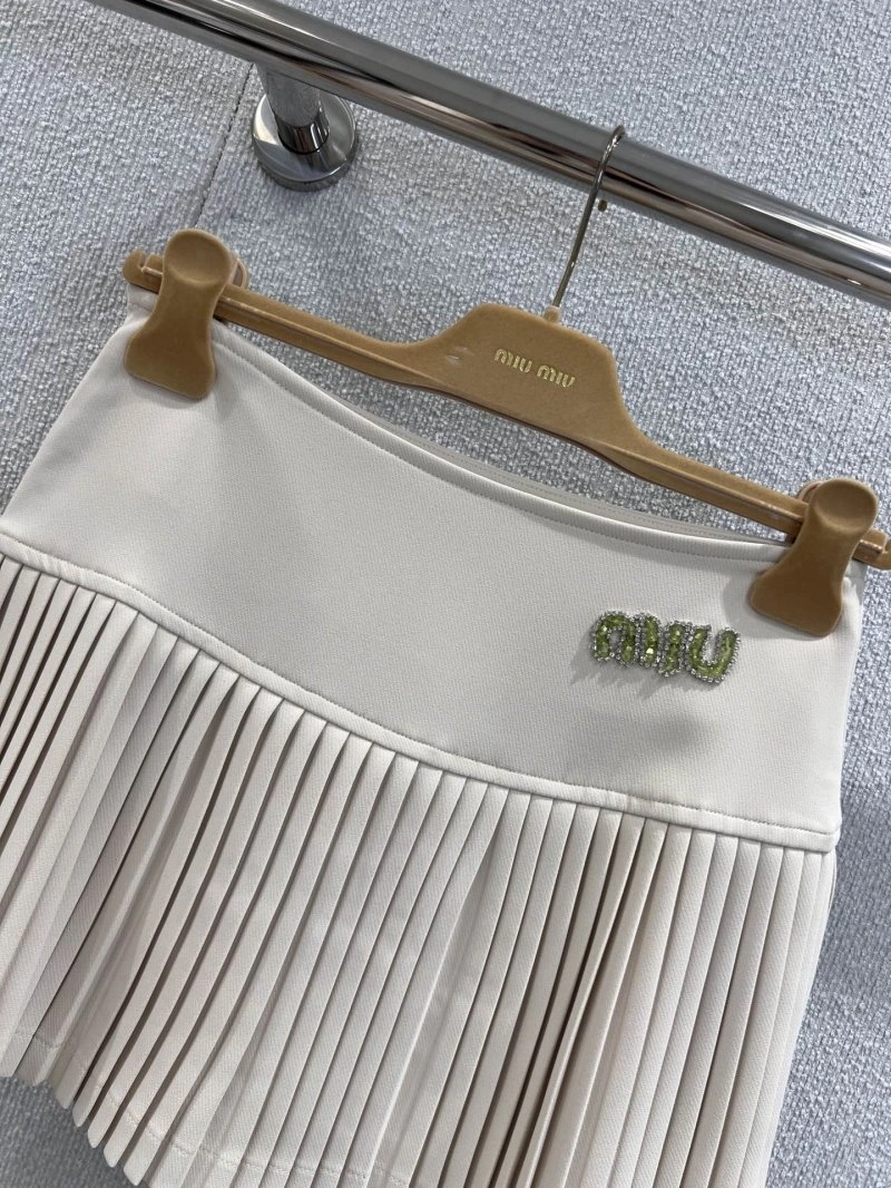 FreshLook Miu Miu Dress 151438