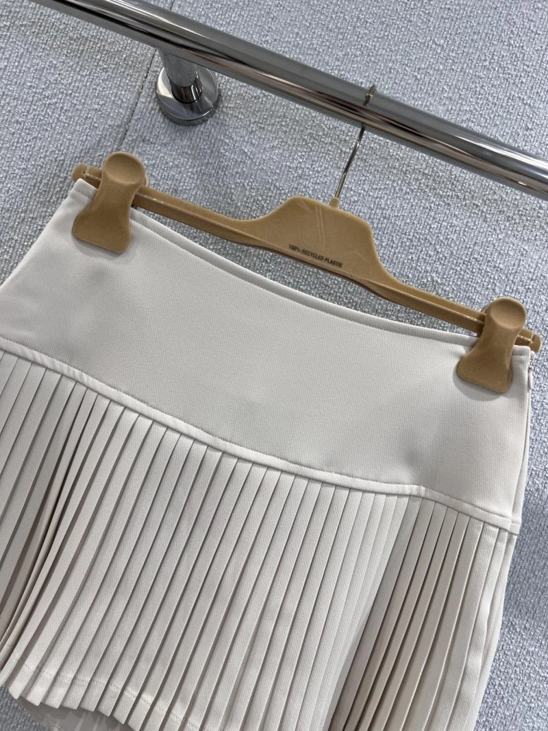 FreshLook Miu Miu Dress 151438