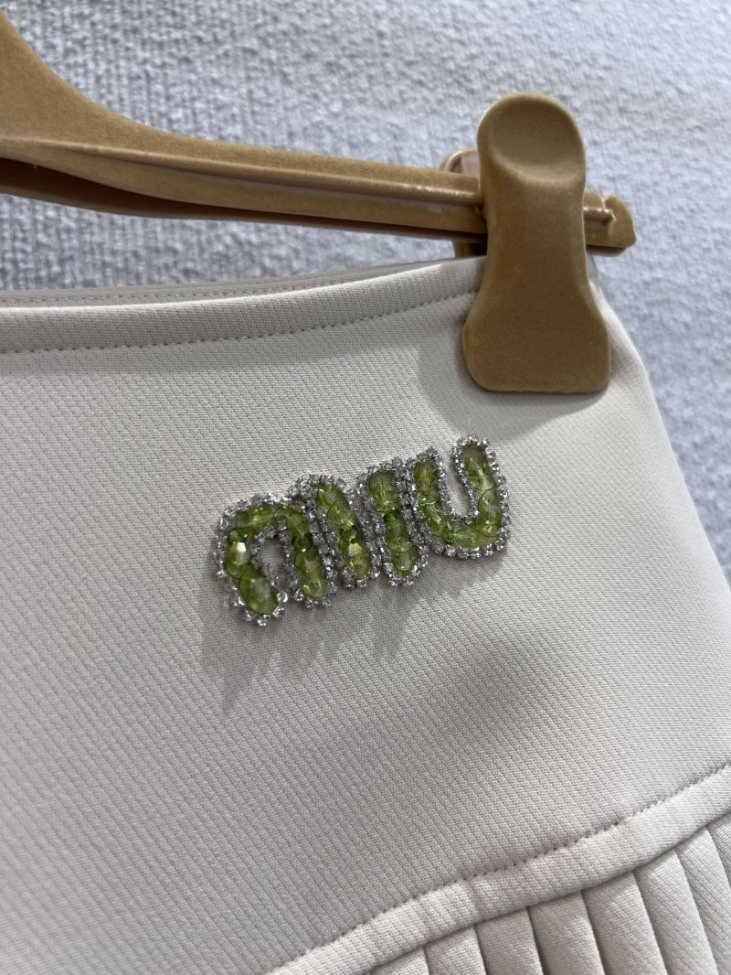 FreshLook Miu Miu Dress 151438