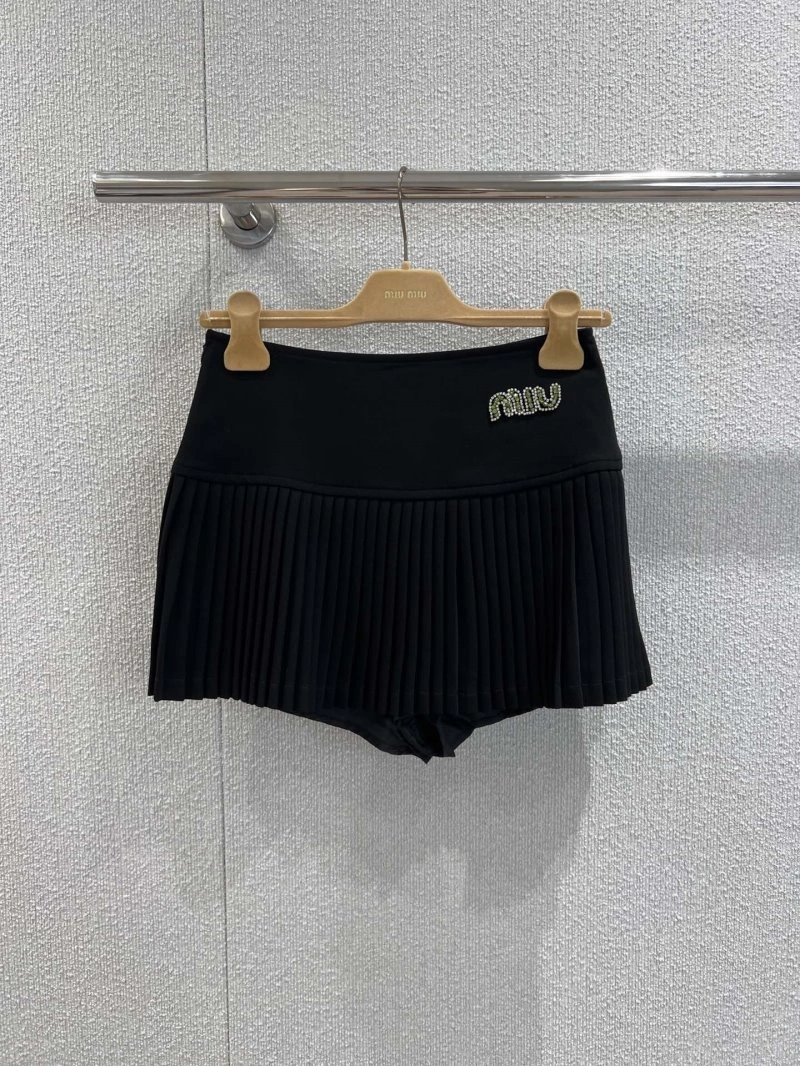 Comfortable Miu Miu Dress 151443