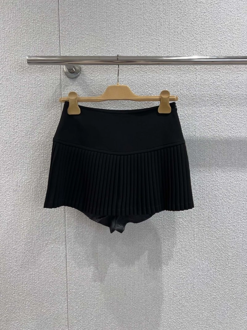 Comfortable Miu Miu Dress 151443