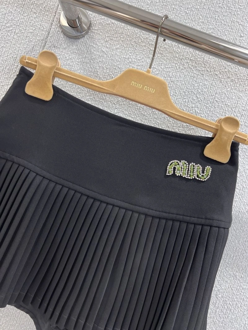 Comfortable Miu Miu Dress 151443