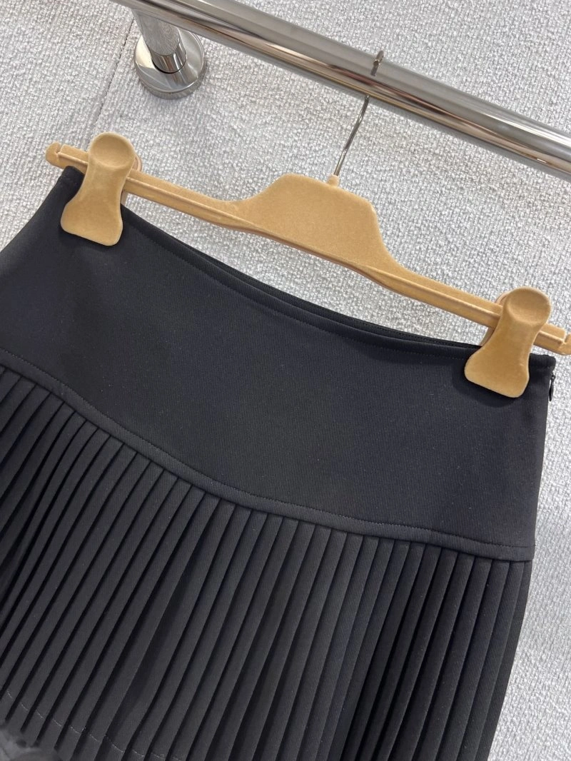 Comfortable Miu Miu Dress 151443