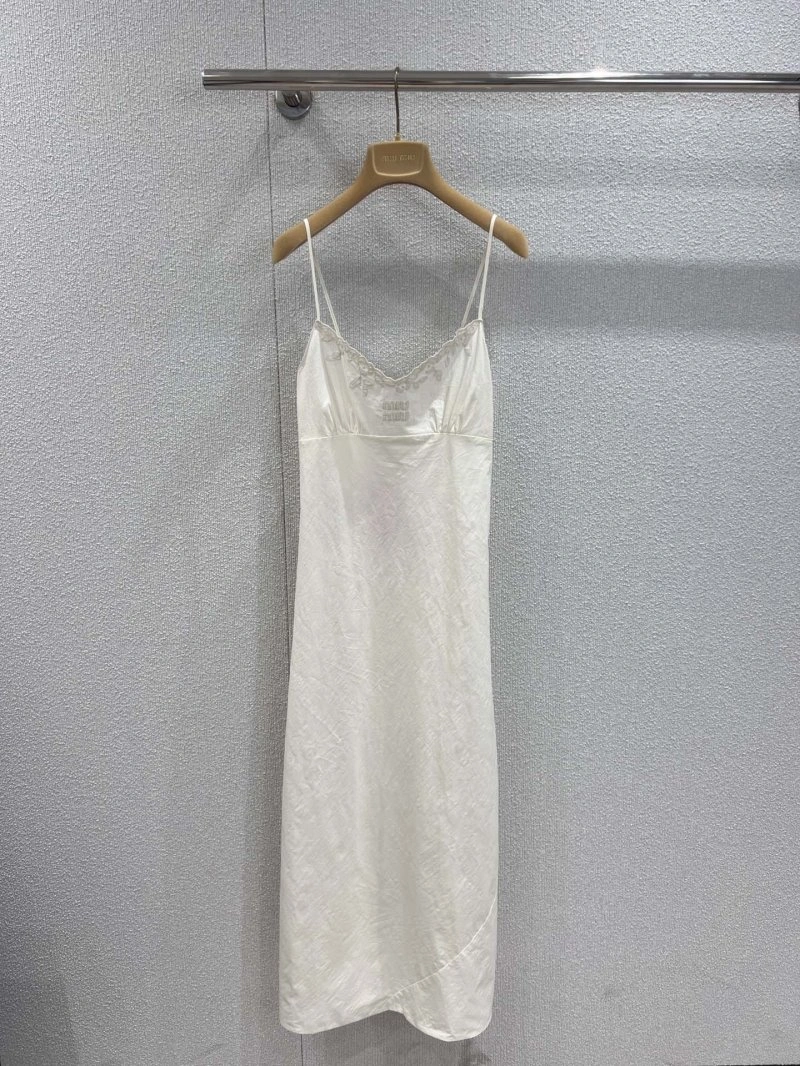 Durable Miu Miu Dress 151444