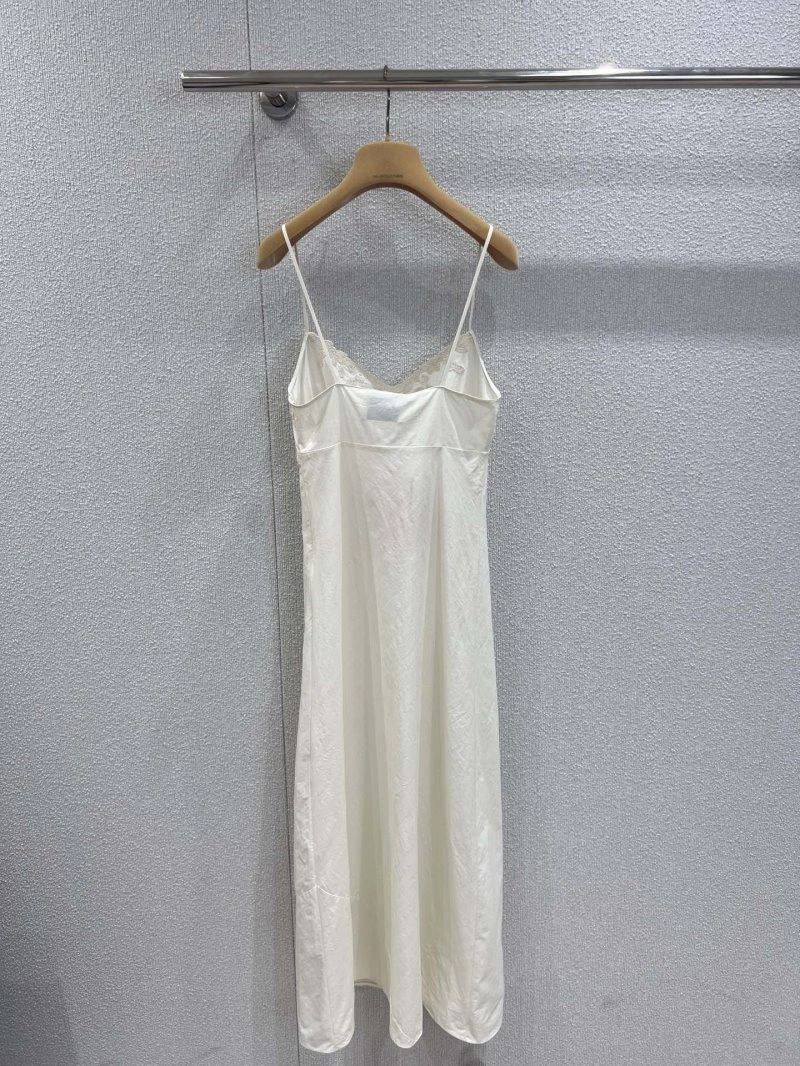Durable Miu Miu Dress 151444