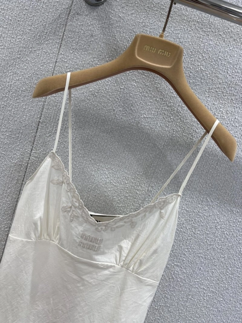 Durable Miu Miu Dress 151444