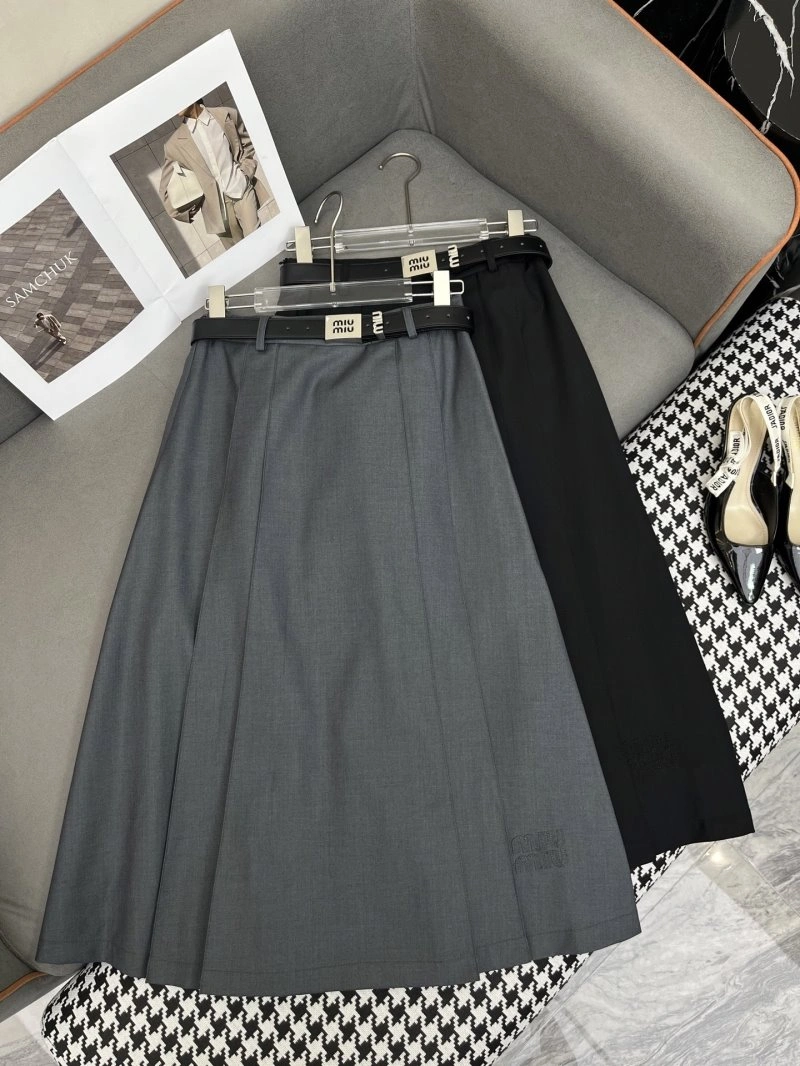 Miu Miu Dress FastDry 151442