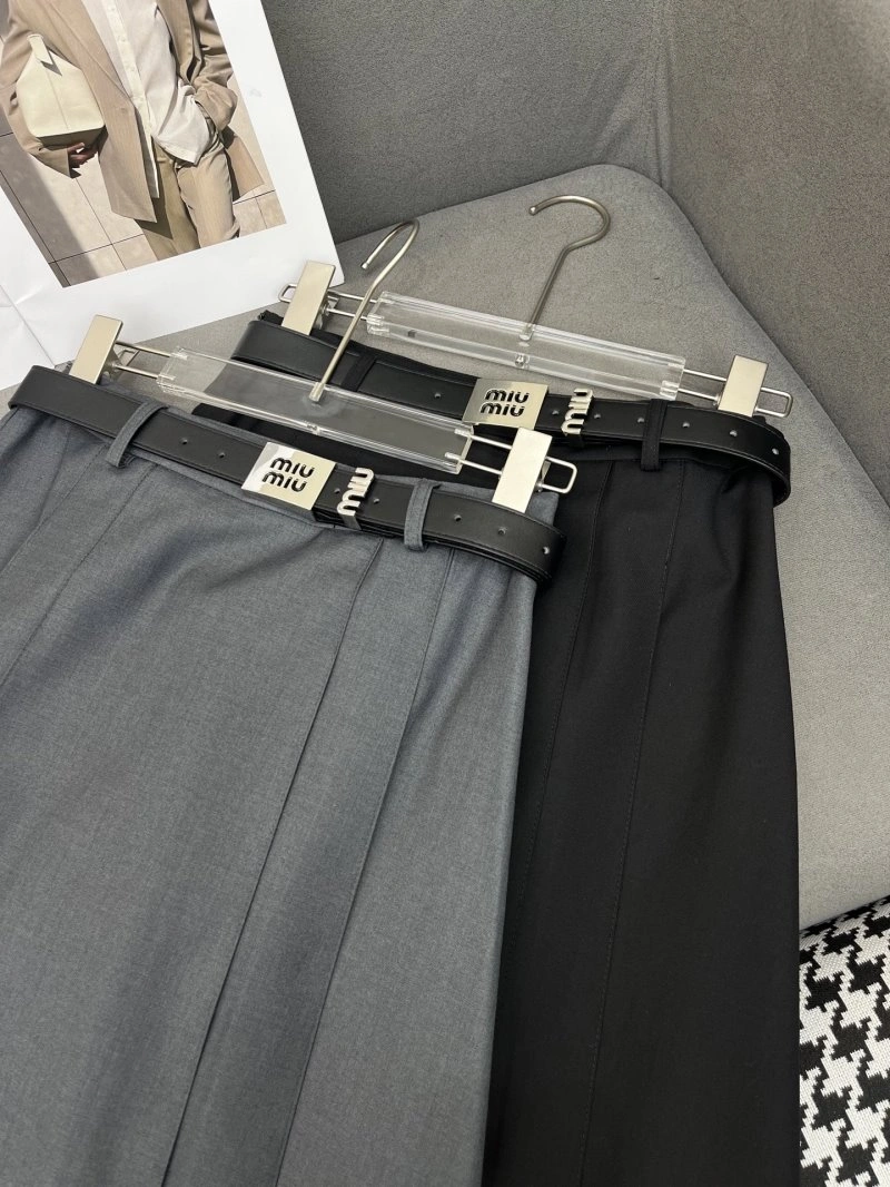 Miu Miu Dress FastDry 151442