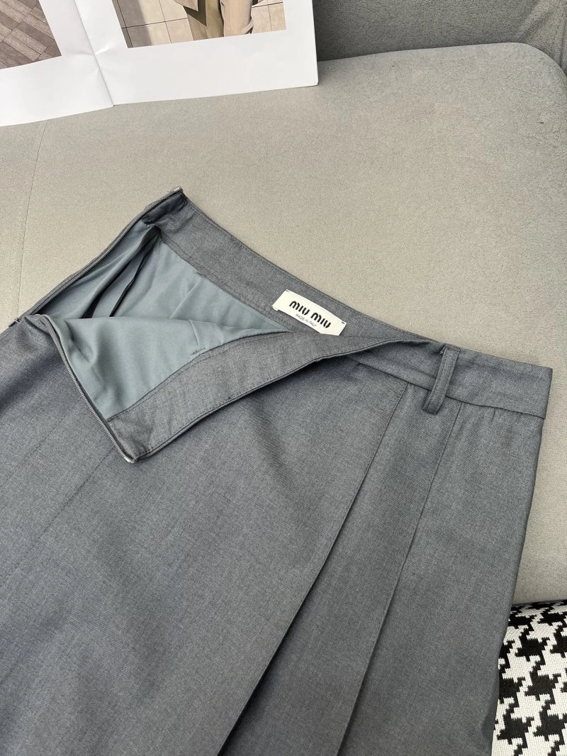 Miu Miu Dress FastDry 151442