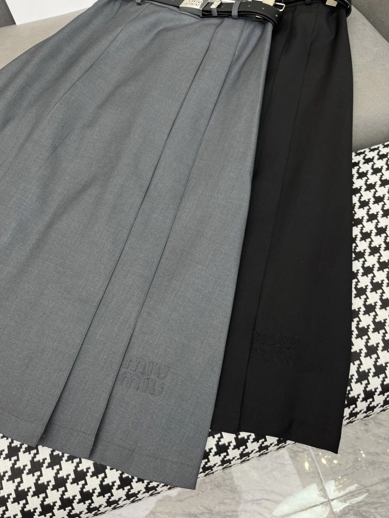 Miu Miu Dress FastDry 151442