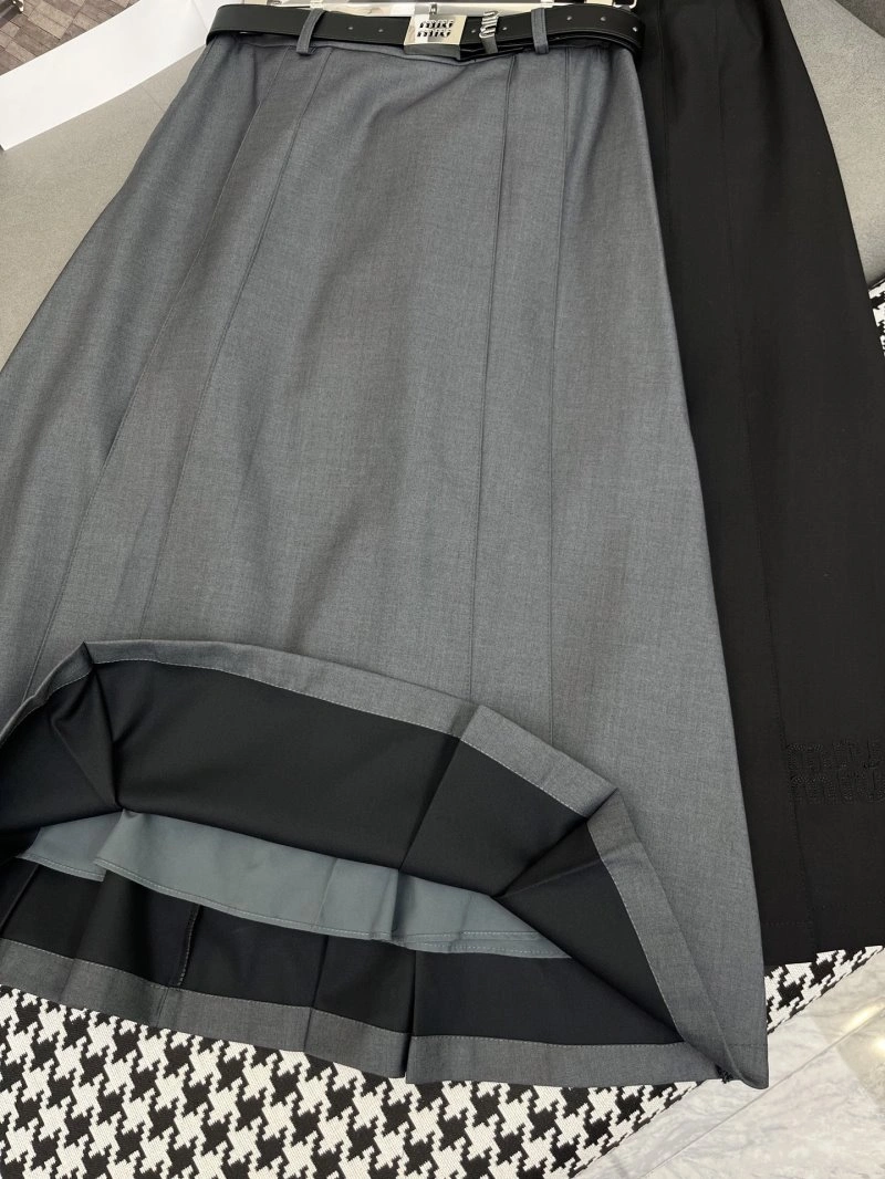 Miu Miu Dress FastDry 151442